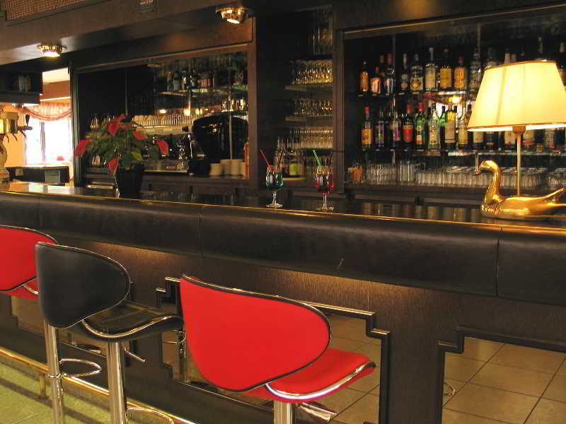 The Originals Boutique, Hotel Aquilon, Saint-Nazaire Exterior foto